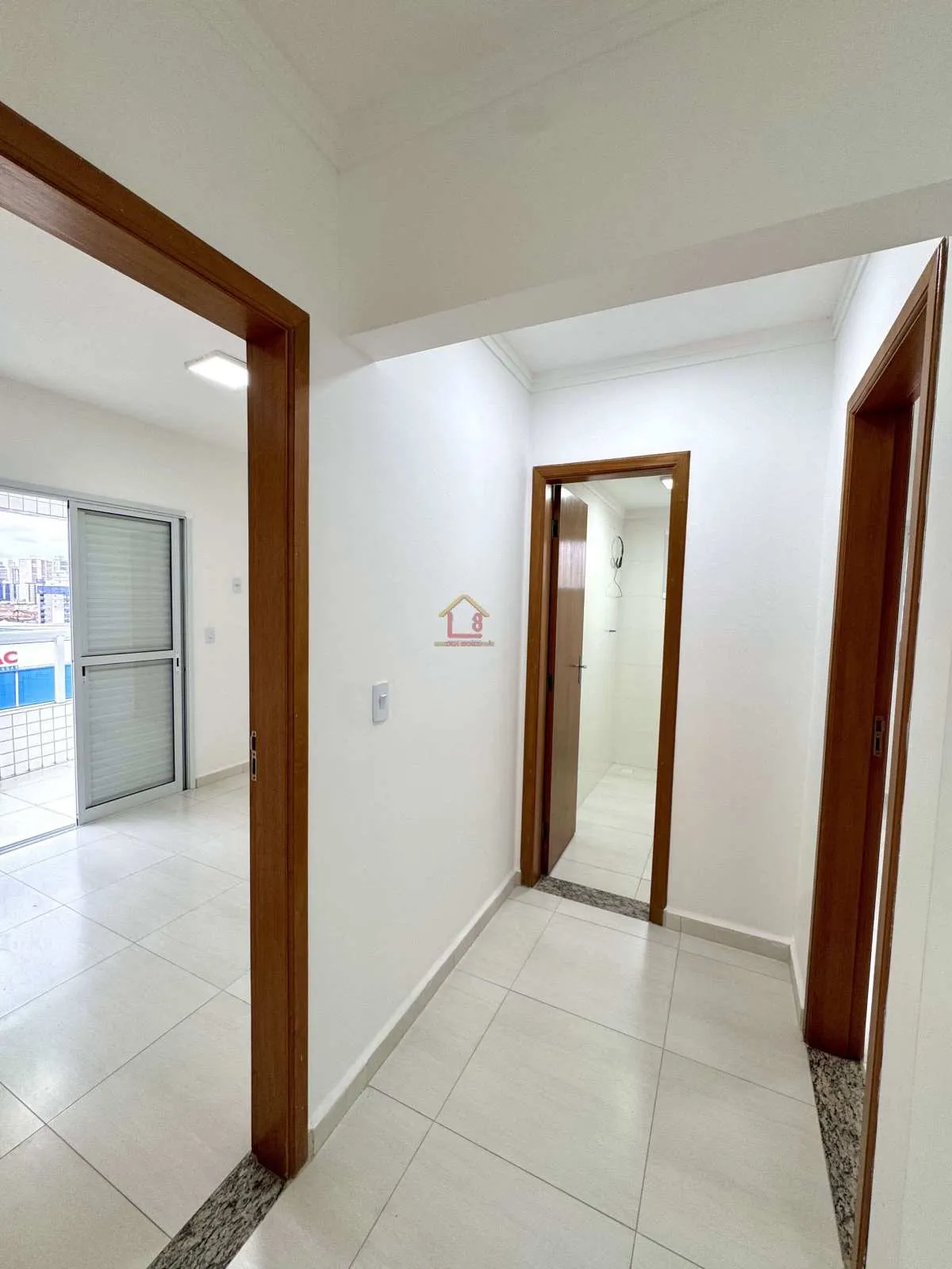 Imagem apartamento a venda