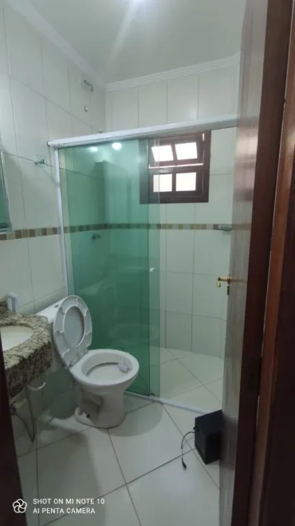Imagem CASA COM 76,00 m² - REAL - PRAIA GRANDE SP