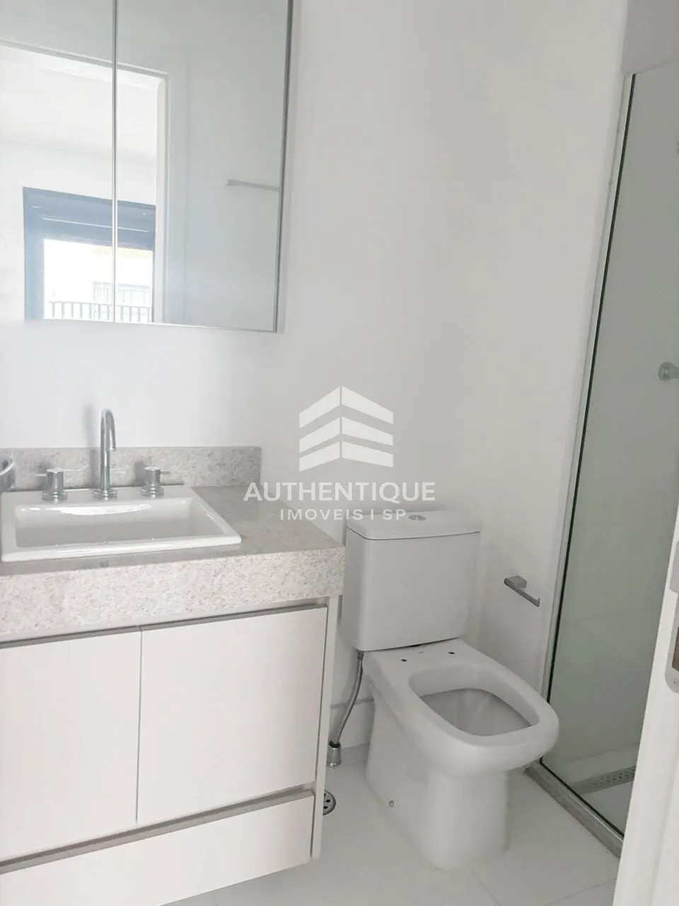 Imagem IL FARO MORUMBI - Apartamento no bairro Morumbi / Jd Guedala à venda