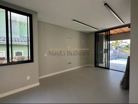 Imagem CASA RESIDENCIAL em PALHOÇA - SC, PEDRA BRANCA