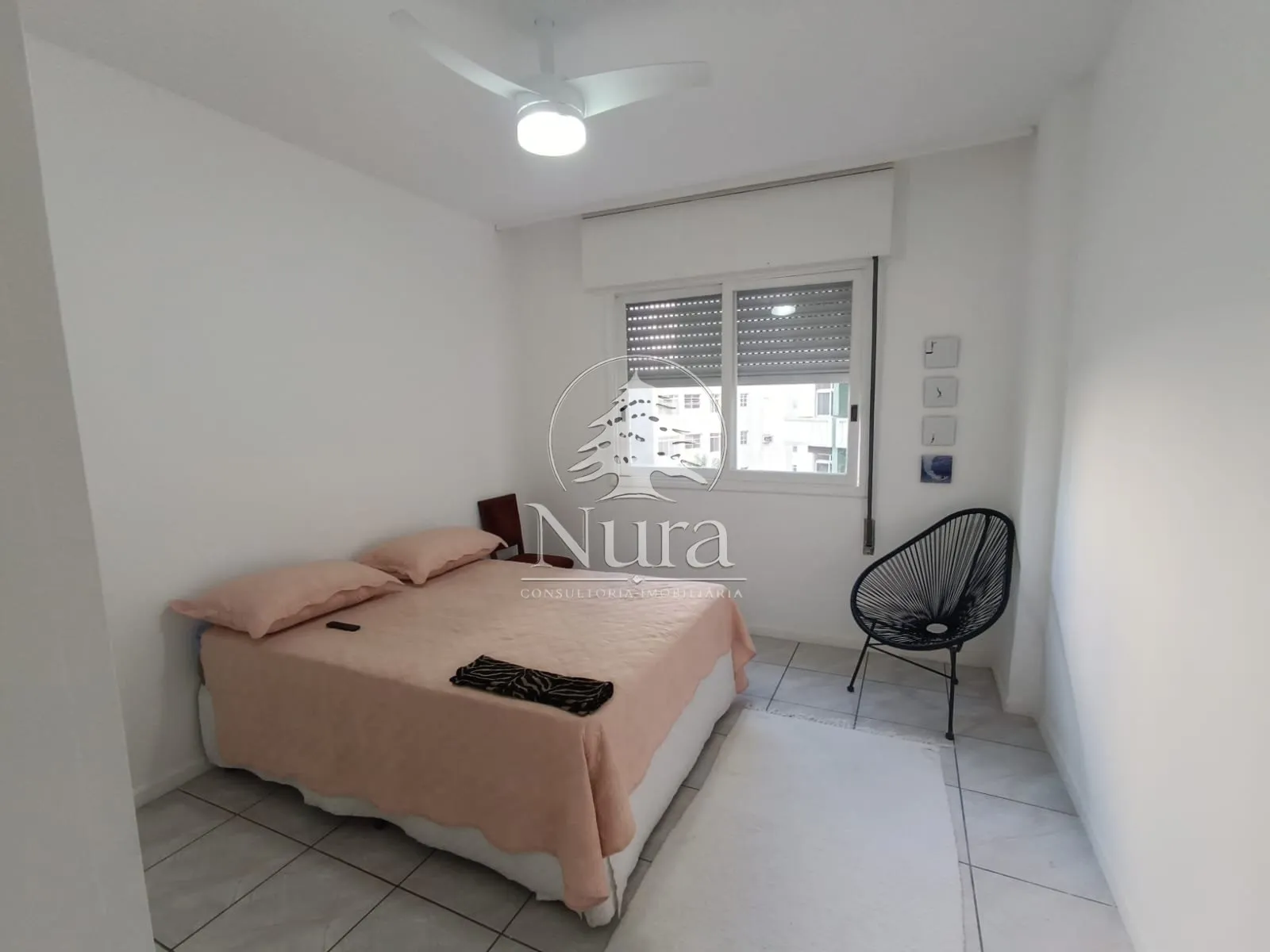 Imagem Apartamento de 3 quartos, 125m² no bairro Boqueirão, em Santos