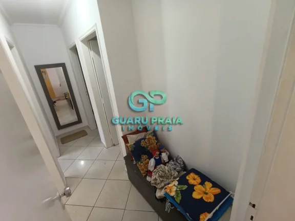 Imagem Apartamento 3 dorms com Lazer Completo