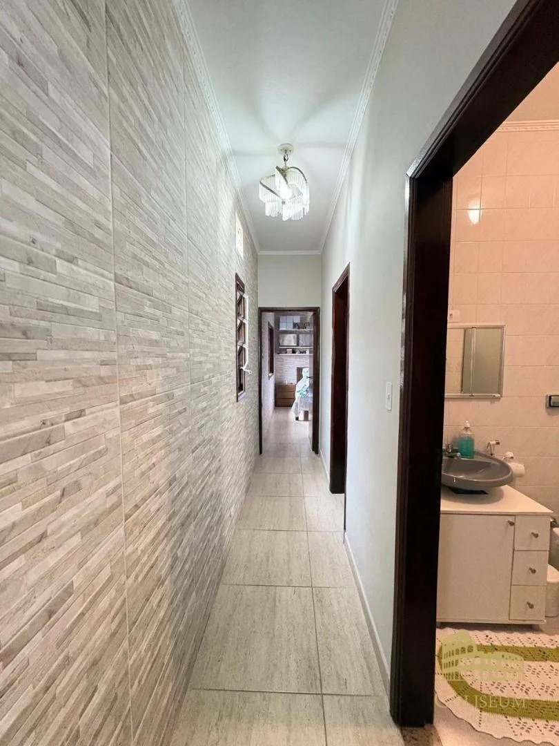 Imagem Casa 2 Dormitórios com Piscina no Flórida