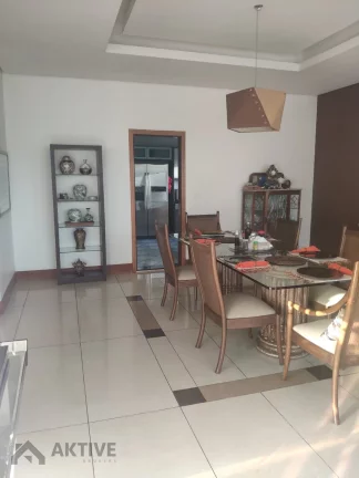 Imagem Casa de Condomínio em Refúgio dos Pinheiros - Itapevi, SP