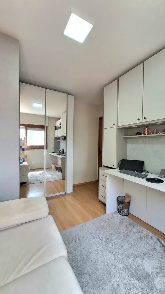 Imagem Apartamento em Rio Branco