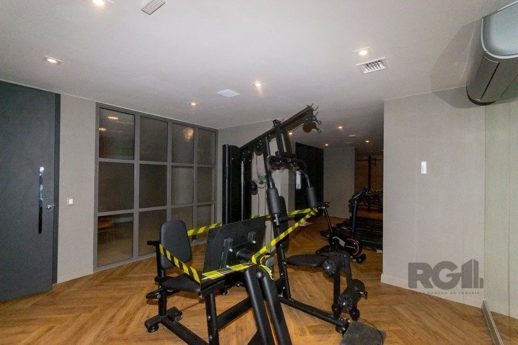 Imagem Apartamento em Farroupilha