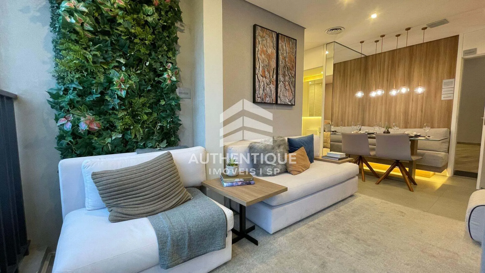 Imagem CAMINHOS DA LAPA - ELO DUO - Apartamento à venda no bairro Vila Anastácio - São Paulo/SP, Zona Oeste