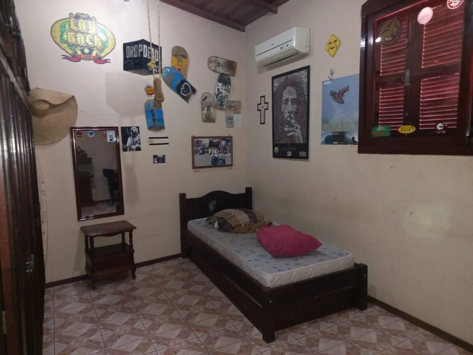 Imagem Casa em Guarujá