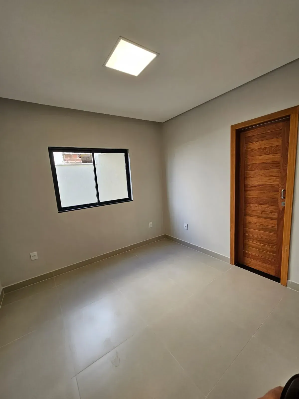Imagem Casa de Condomínio com 3 Quartos à Venda, 120 m² em Parque das Nações - Parnamirim