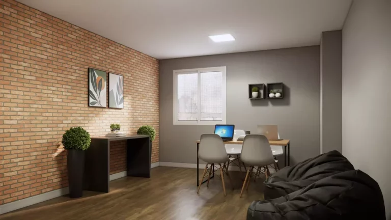 Imagem Apartamento à venda no bairro Água Branca - São Paulo/SP