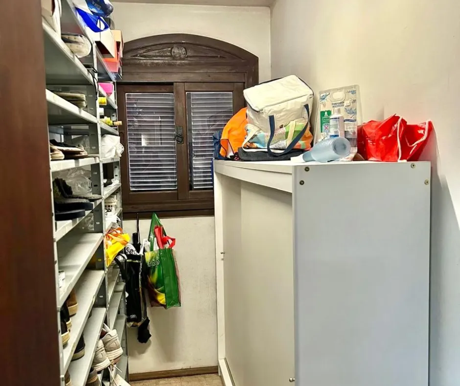Imagem Casa à venda em Caxias do Sul, Rio Branco, com 2 quartos, 403m2