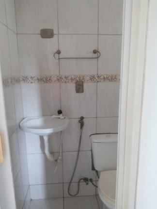 Imagem Apartamento com 1 Quarto à Venda, 52 m² em Cristo Redentor - João Pessoa