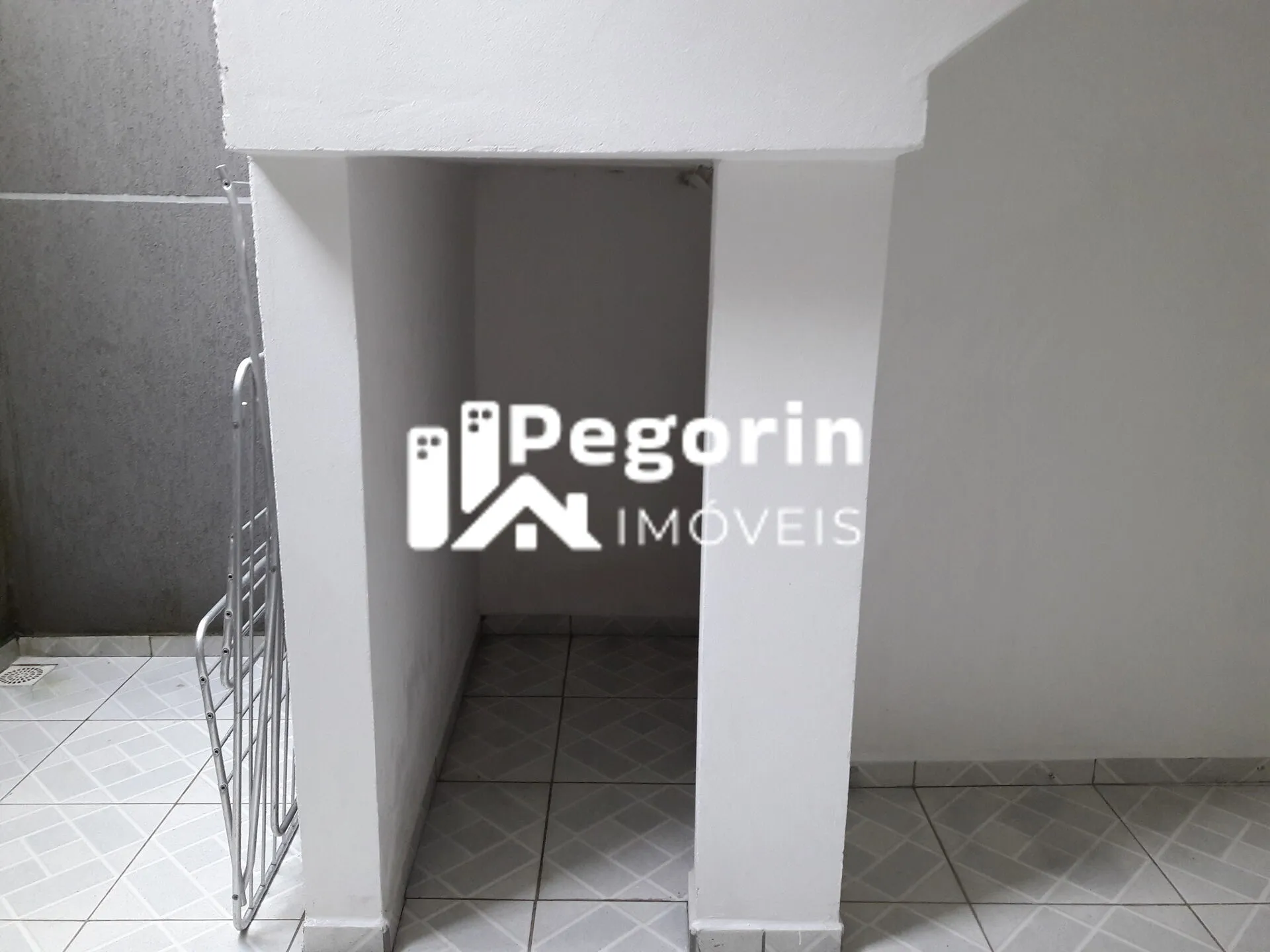 Imagem Sobrado Próximo ao Centro, Guaratuba/PR