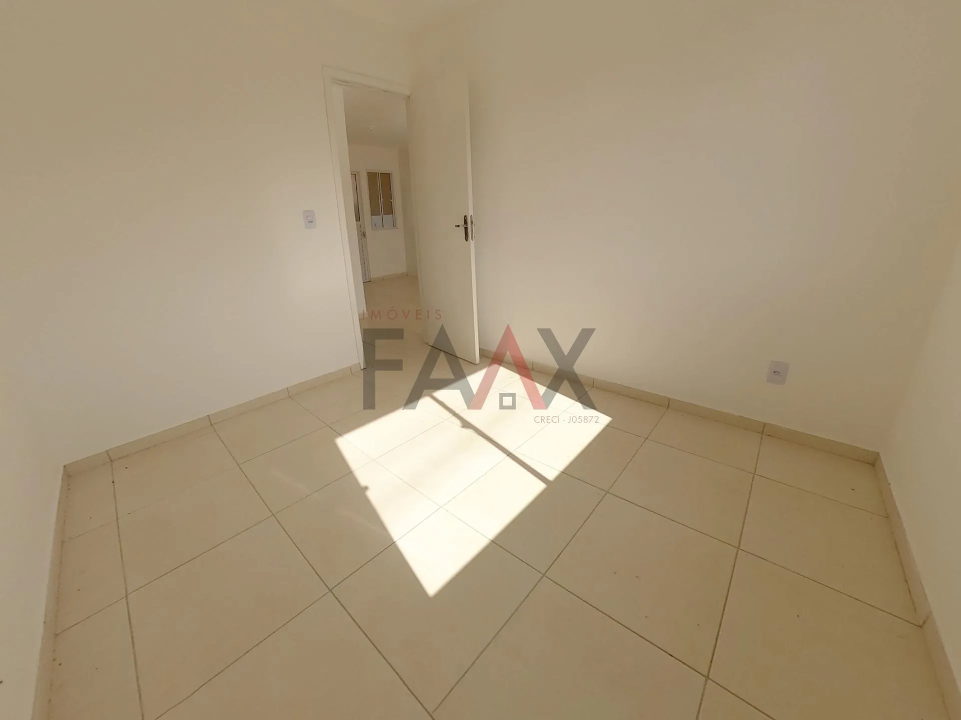 Imagem Casa à Venda no Condomínio fechado Porto Real em Guarapuava