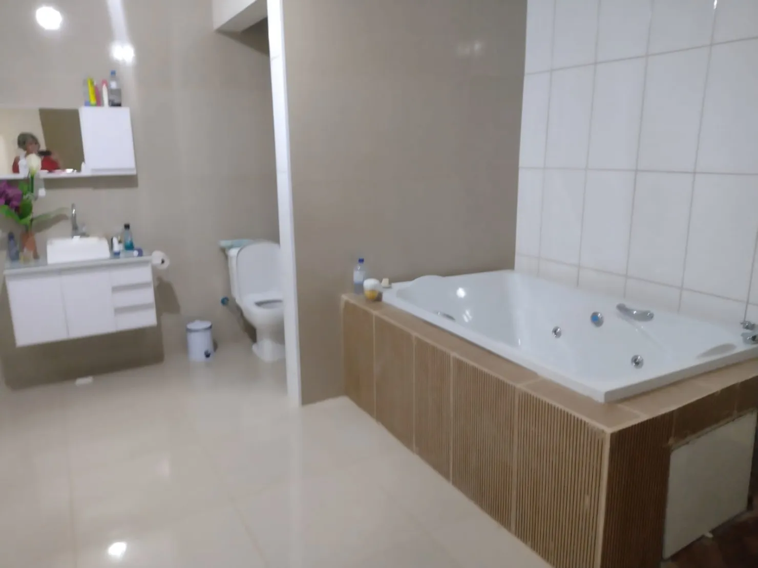 Imagem Casa à venda 4 Quartos, 4 Suites, 4 Vagas, 2350M², São Gonçalo, Taubaté - SP