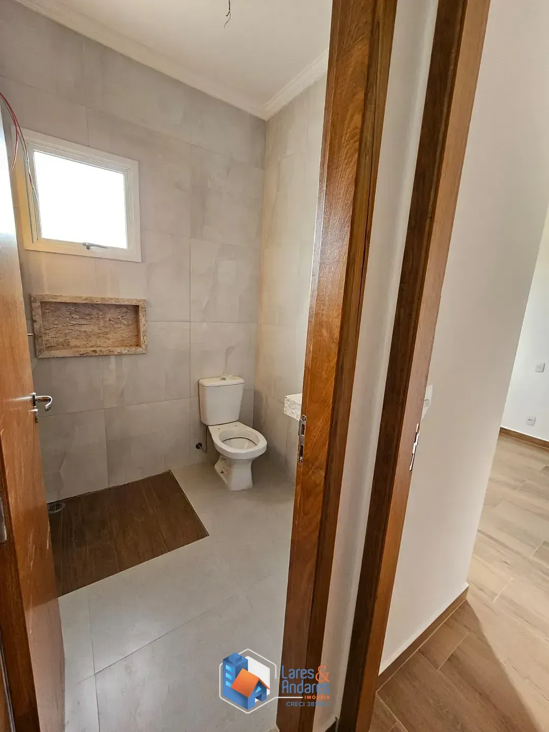 Imagem Casa para venda em Vila Romero com 3 quartos, sendo 1 suíte, 95m²