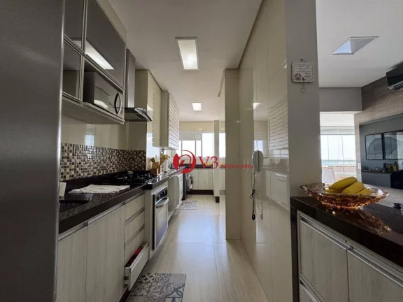 Imagem Cobertura com 3 dormitórios à venda, 140 m por R$ 1.450.000,00 - Vila Prudente (Zona Leste) - São Paulo/SP