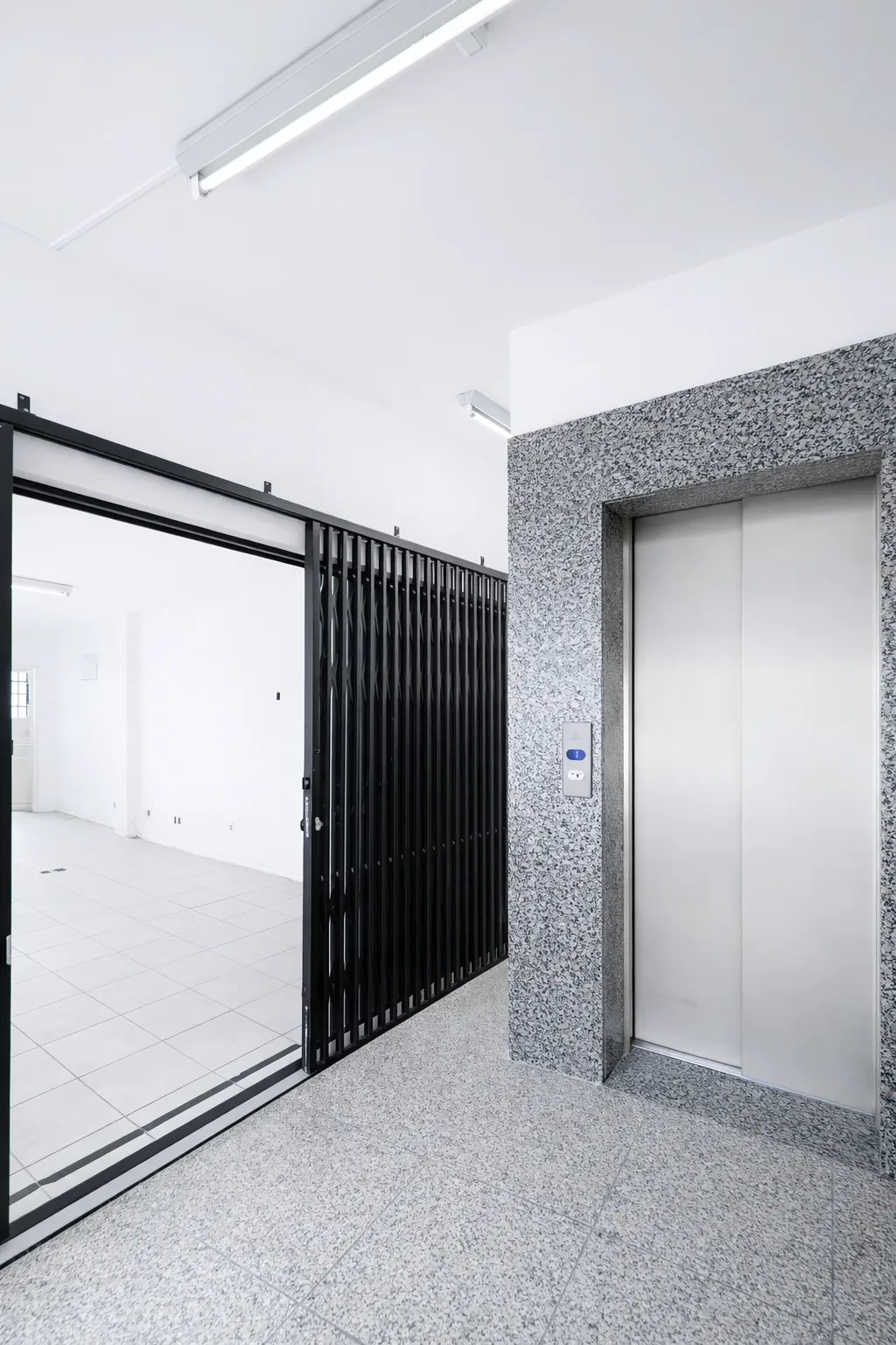 Imagem Ponto Comercial à Venda, 839 m² em Centro - Florianópolis