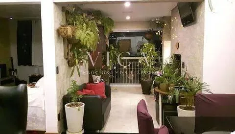 Imagem Apartamento 2 dormitórios, 79m², a venda por R$ 1.057.000,00- Alphaville/SP