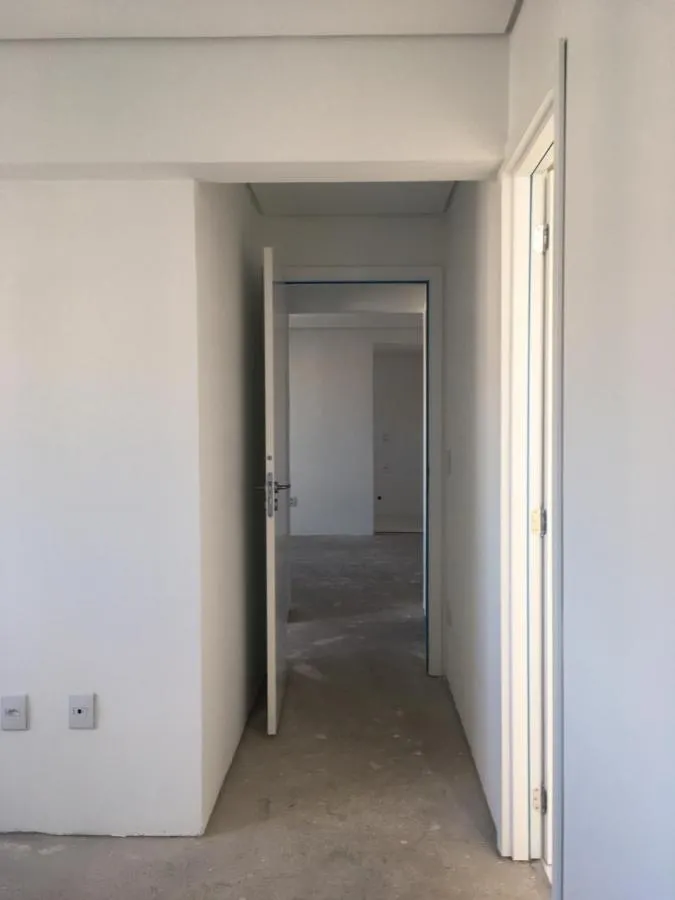 Imagem Apartamento para Venda em Novo Hamburgo / RS no bairro Centro