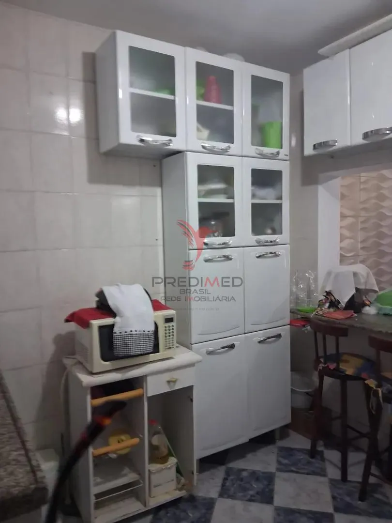 Imagem APARTAMENTO TÉRREO À VENDA - PRAIA DOS UBÁS
