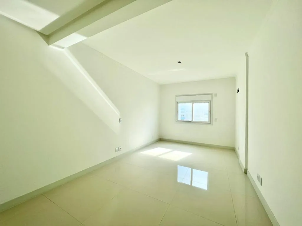 Imagem Apartamento 3 Dormitórios - Bairro Centro