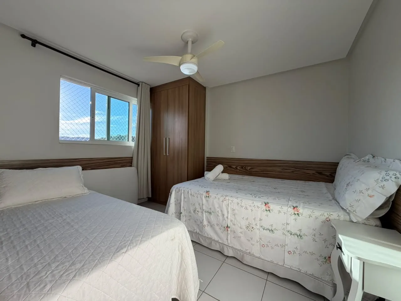 Imagem Apartamento à venda com 90m2 por R$ 2.150.000,00