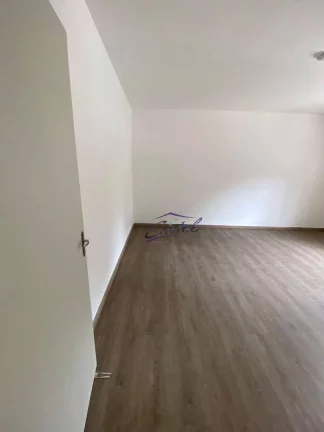 Imagem Sala para alugar, 29 m² - Granja Viana - Cotia/SP