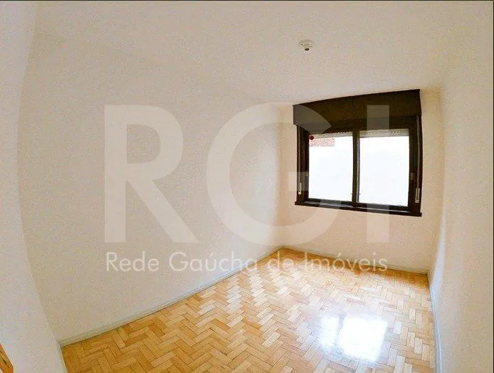 Imagem Apartamento para Venda - 64m², 2 dormitórios, Cidade Baixa