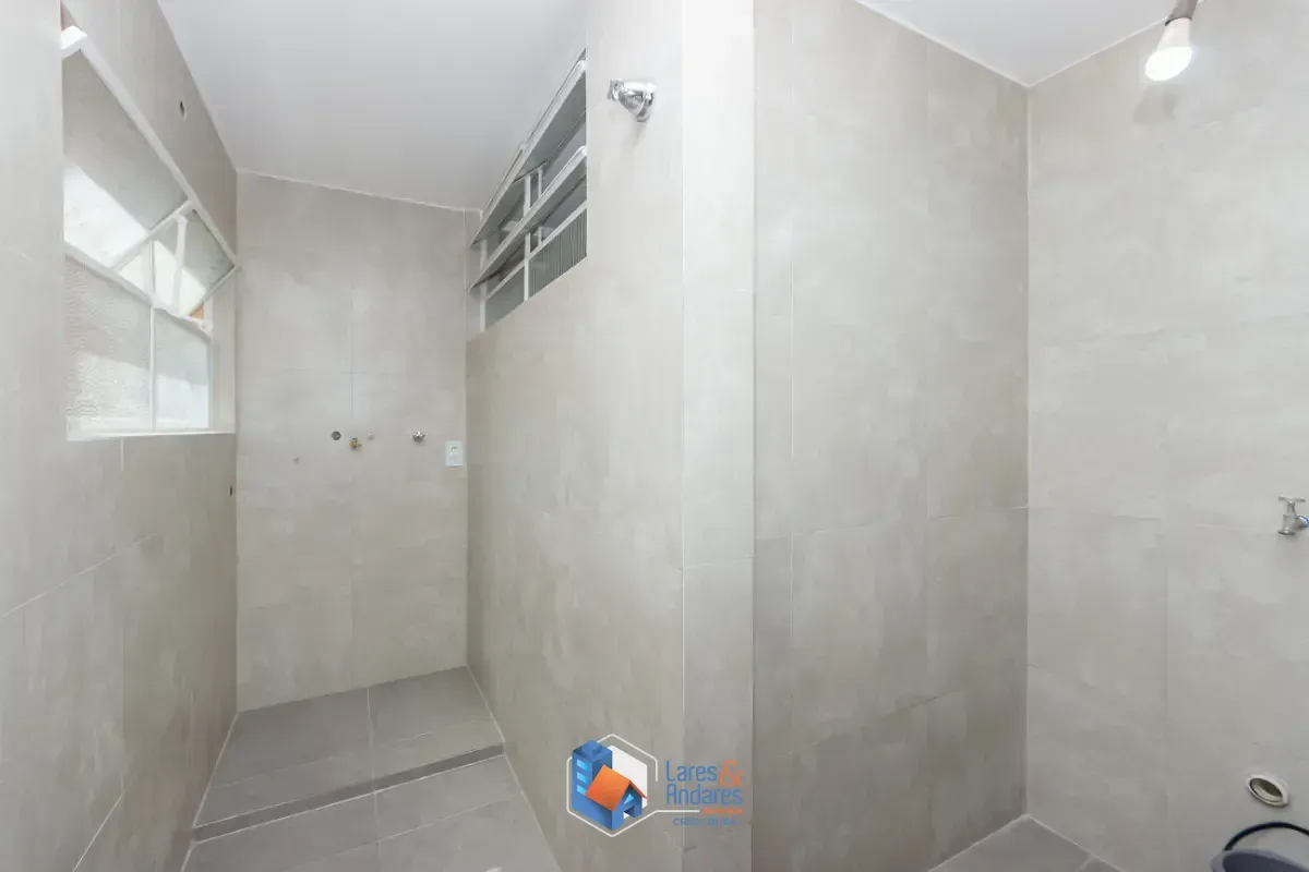 Imagem Apartamento para venda em Pinheiros com 2 quartos, 84m²