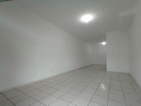 Imagem Imóvel Comercial para Alugar, 70 m² em Cabuçu - Itanhaém