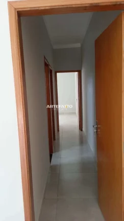 Imagem Parte Alta do Polo Clube