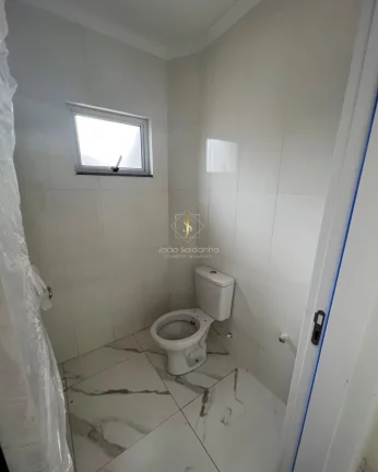 Imagem Casa com piscina para venda em Guaratuba. ótima localização!!!!