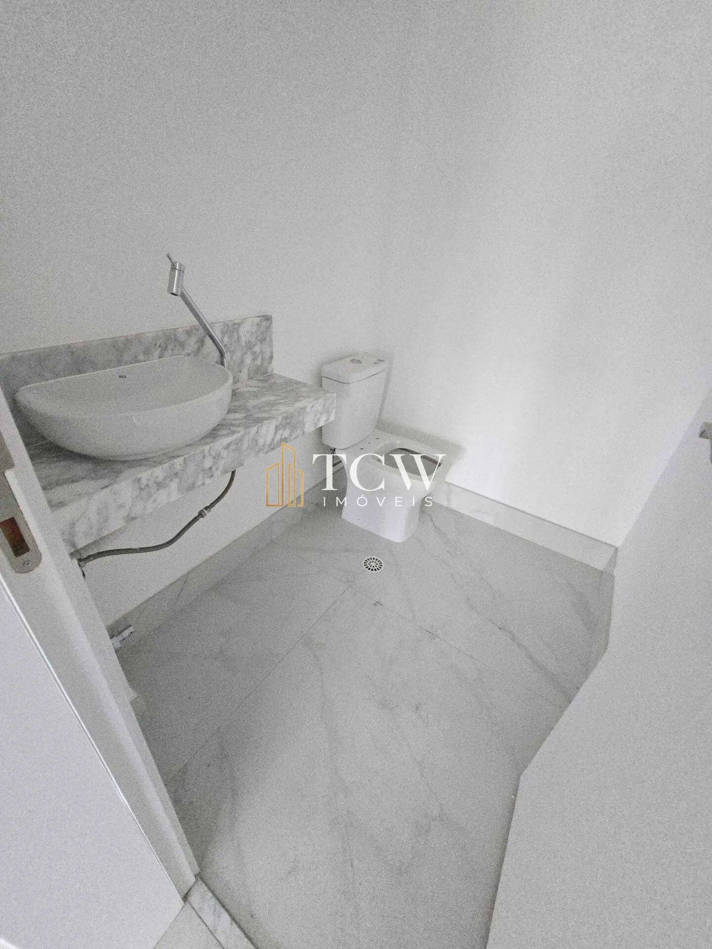 Imagem Apartamento Alto Padrão