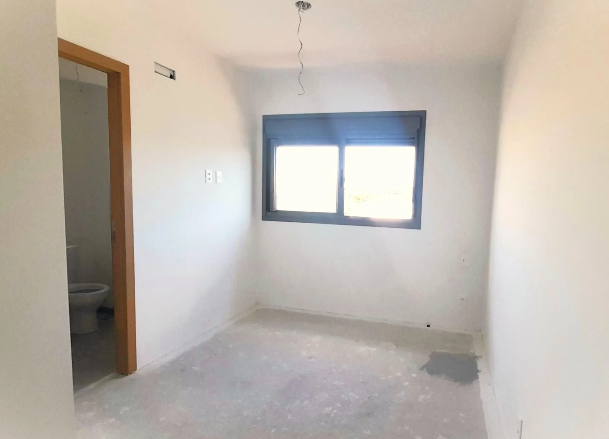 Imagem Apartamento 2 dormitórios e 1 vaga no Condomínio Libres