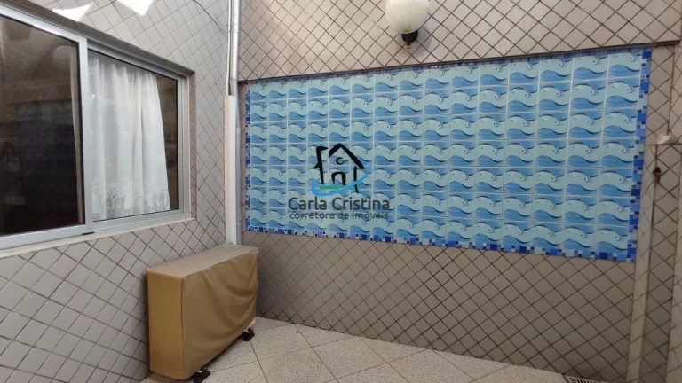 Imagem Casa RESIDENCIAL em PONTAL DO PARANÁ - PR, Ipanema