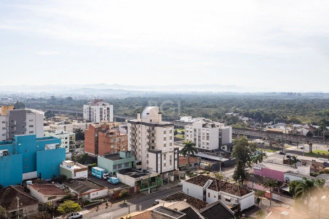 Imagem Apartamento para Venda - 323m², 3 dormitórios, sendo 3 suites, 4 vagas - Centro