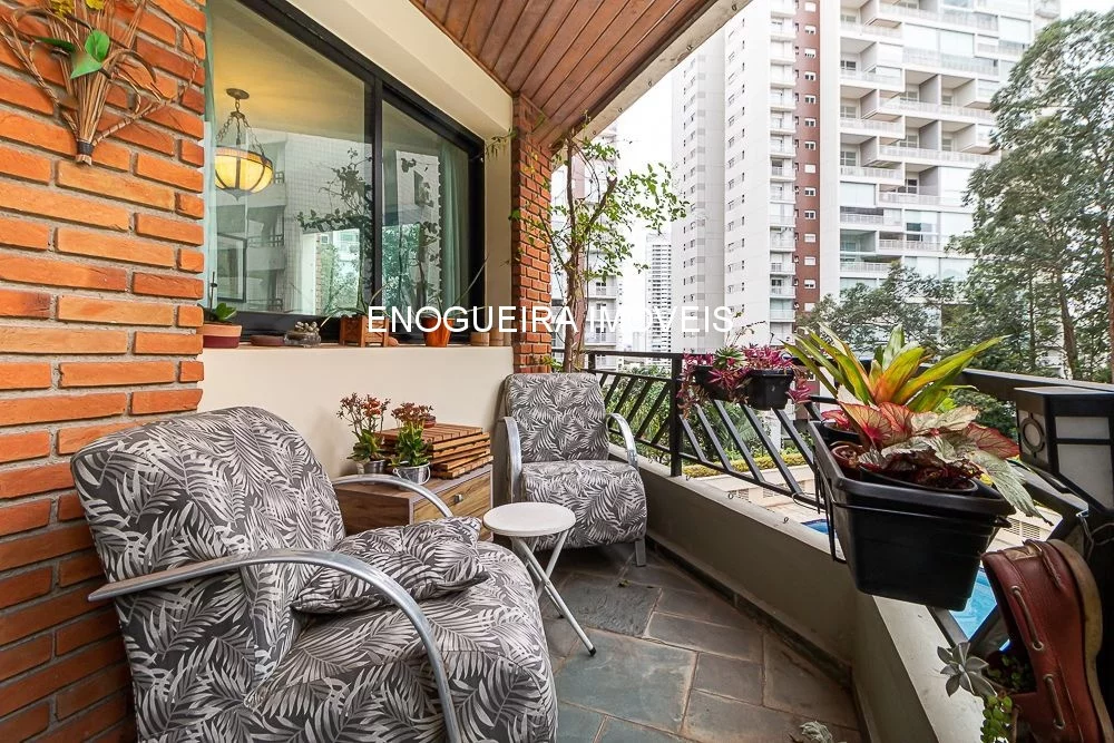 Imagem APARTAMENTO RESIDENCIAL em SÃO PAULO - SP, VILA SUZANA