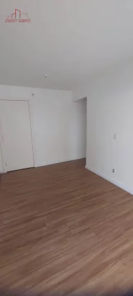 Imagem Oportunidade - Venda - Apartamento em Embu das Artes - 2 Dorm - 1 Vaga.
