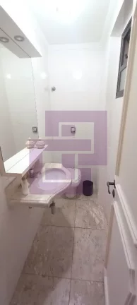 Imagem Apartamentos / Padrão na cidade de Guarujá