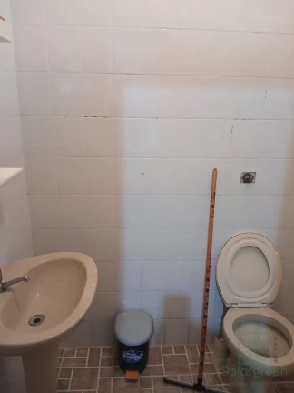 Imagem Casa Térrea à Venda em Atibaia - por R$650.000,00 e 637m²