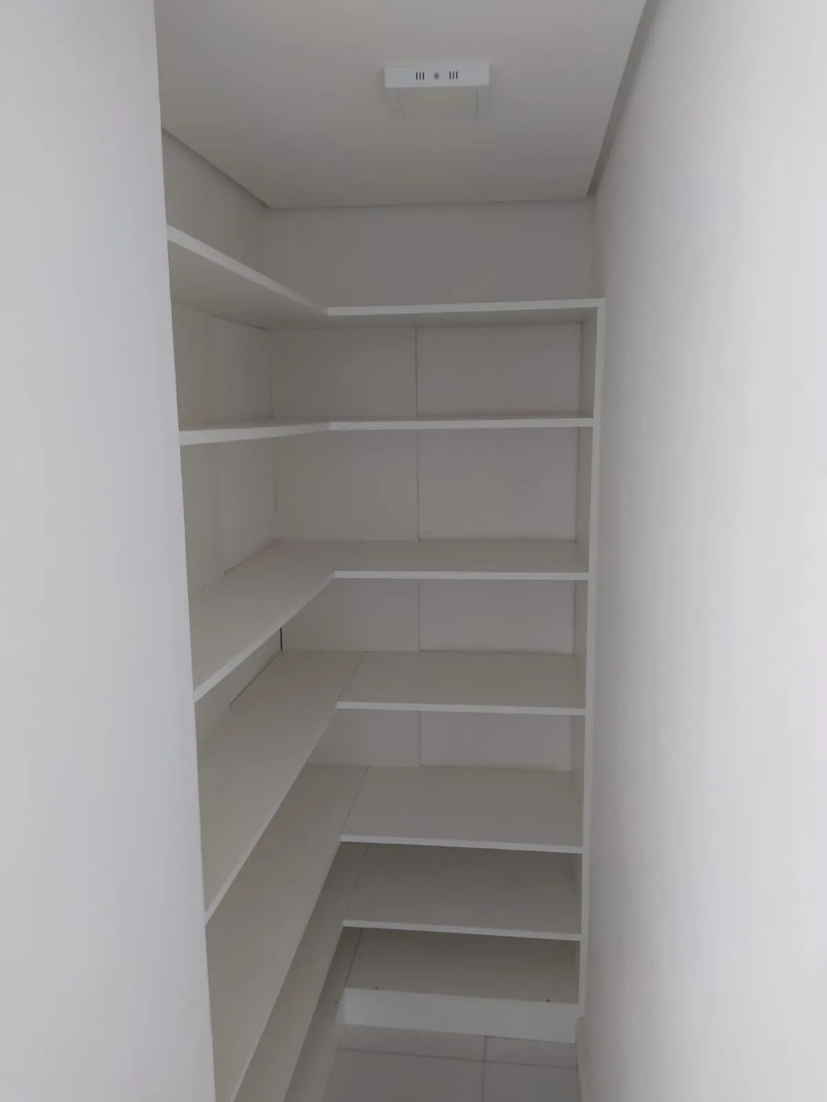 Imagem Apartamento Mobiliado R$ 3.800,00 no Campolim Sorocaba | 2 Dorms, Suíte e 2 Vagas