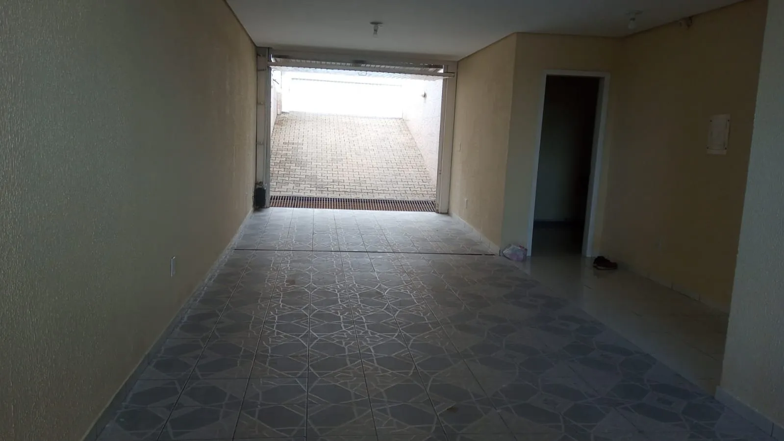 Imagem Casa próximo ao centro de Viamão!