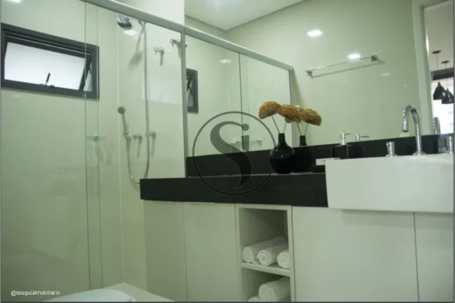Imagem APARTAMENTO RESIDENCIAL em SÃO PAULO - SP, VILA OLÍMPIA