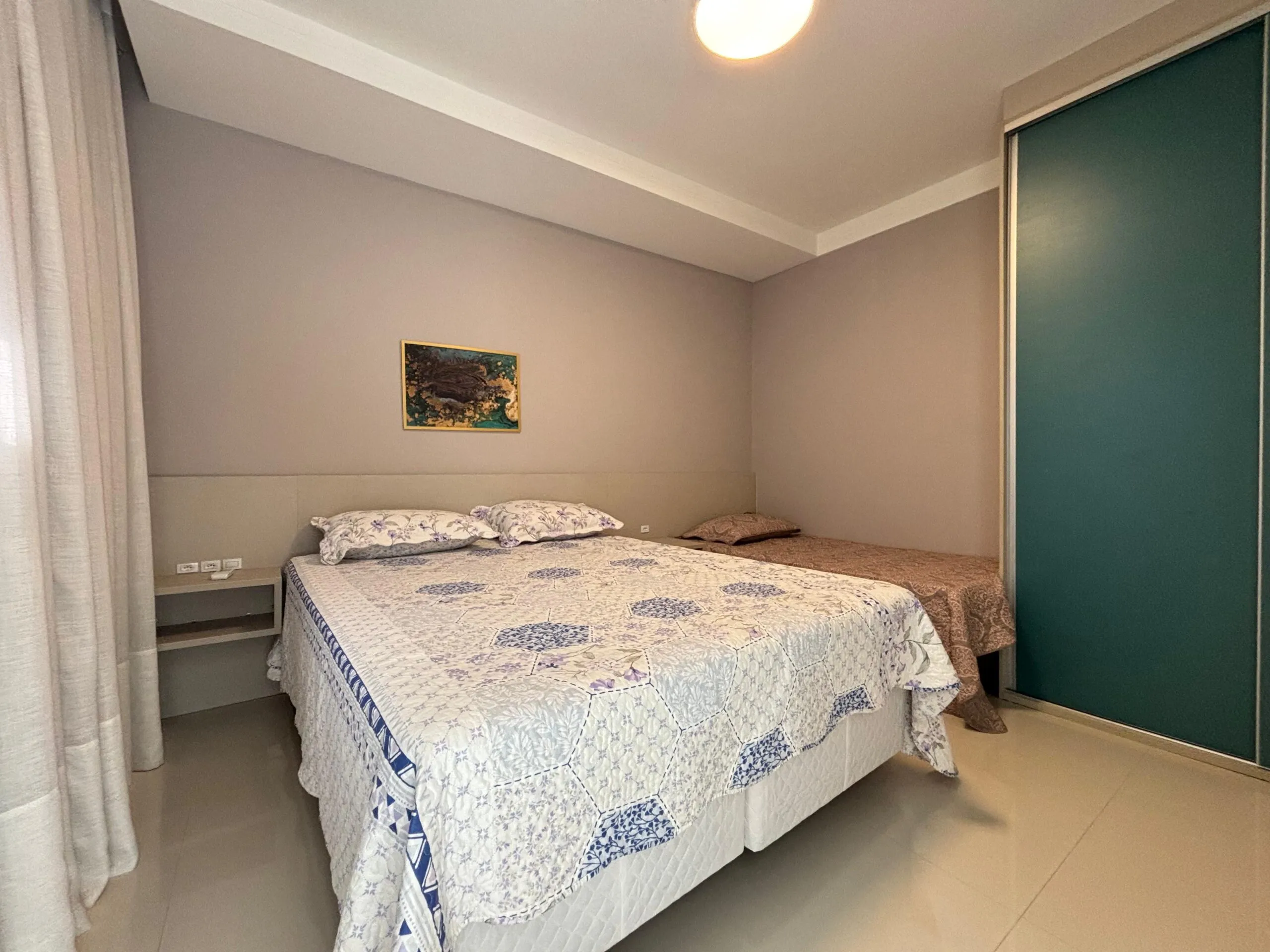 Imagem Apartamento à venda com 146m2 por R$ 2.100.000,00