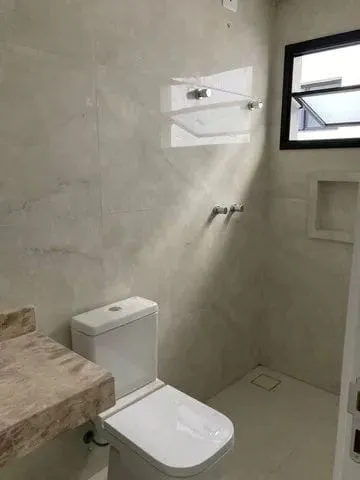 Imagem Casa à venda 4 Quartos, 4 Suites, 4 Vagas, 300M², Bairro do Grama, Caçapava - SP | Condomínio Terras do Vale