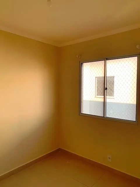 Imagem Apartamento padrão para Venda no Araretama, Pindamonhangaba, SP