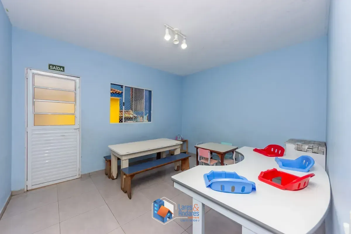 Imagem Casa para venda em Vila Parque Jabaquara com 3 quartos, 170m²