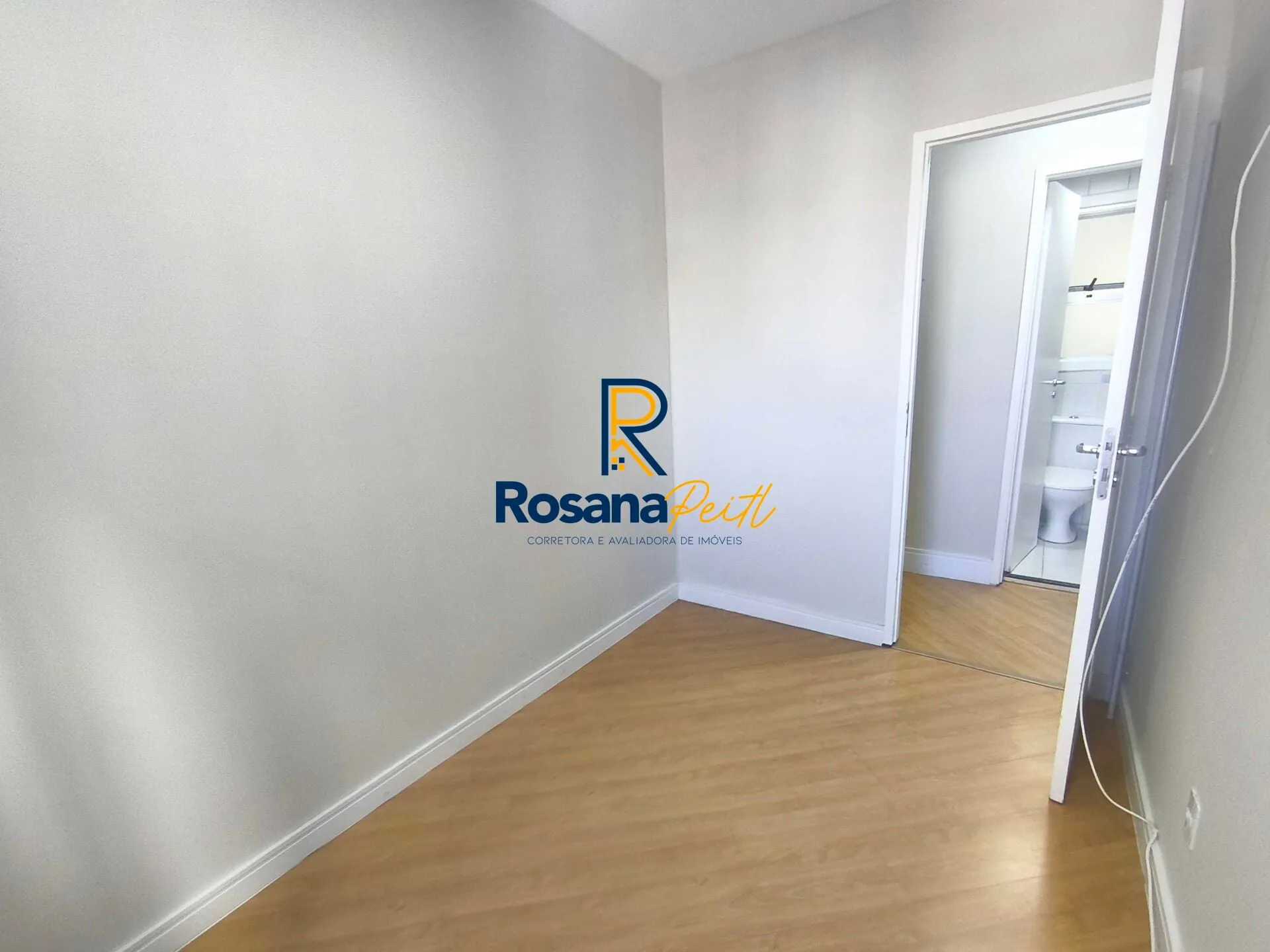Imagem Apartamento em Paulicéia, São Bernardo do Campo/SP