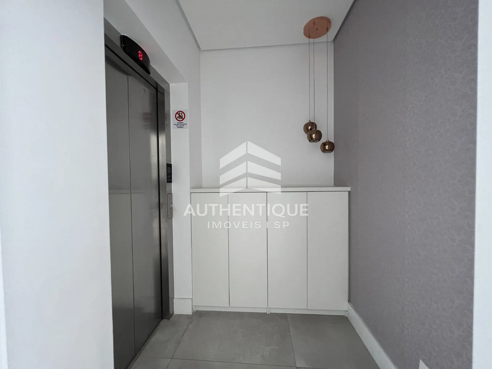 Imagem ARTSY ITAIM - Apartamento no bairro Vila Olímpia à venda